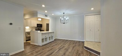 5831 Cove Landing Rd unit 301, Burke, VA 22015 - photo 7