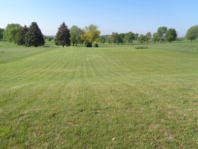 LOT 27 Mulligan Trail, Logan, IA 51546 - photo 5