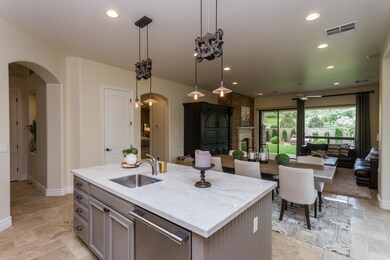 013_Kitchen
