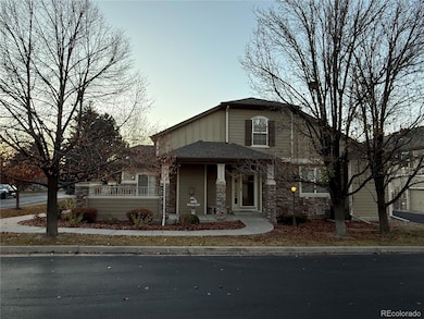 3985 W 104th Dr unit E, Westminster, CO 80031 - photo 2