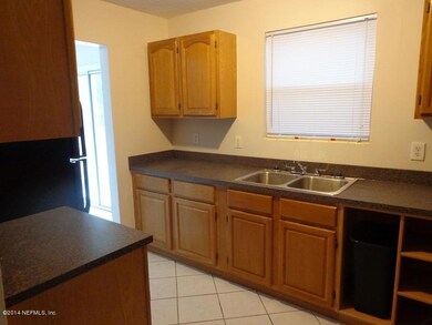 4510 Tango Ln E, Jacksonville, FL 32210 - photo 5