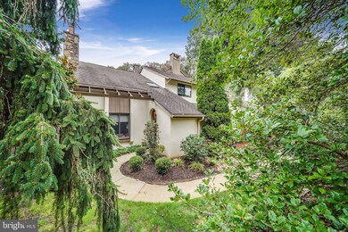 34 Oak Knoll Dr, Berwyn, PA 19312 - photo 4