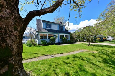 8 Holland Rd, Sagamore Beach, MA 2562 - photo 4
