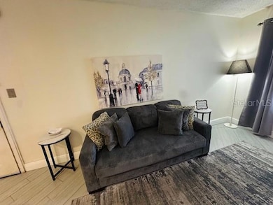 3100 Parkway Blvd unit 316, Kissimmee, FL 34747 - photo 5