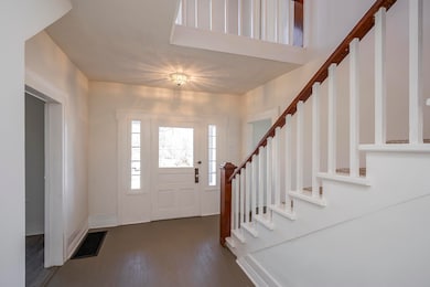 2567kennedy03
