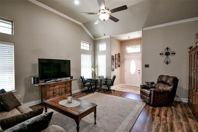 2210 Cobblestone Ct, Granbury, TX 76049 - photo 7