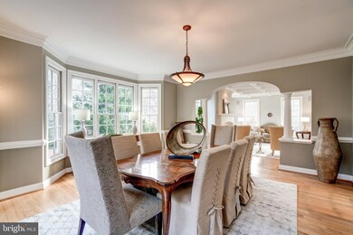 3215 E West Hwy, Chevy Chase, MD 20815 - photo 7