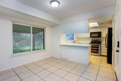 6401 Dorchester Trail, North Richland Hills, TX 76182 - photo 5