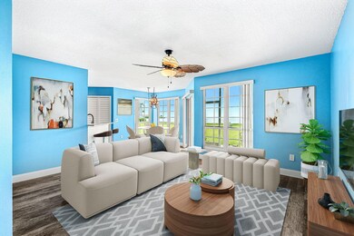 14-web-or-mls-DSC08706-HDR-VS