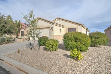 24053 N Mojave Ln-3