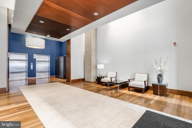 Twelve 09 unit 206, Baltimore, MD 21201 - photo 4