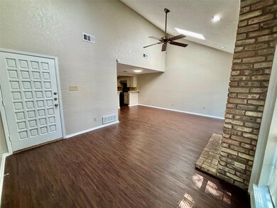3010 Carolyn Ct, Bedford, TX 76021 - photo 6