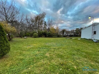 1301 Park St, Findlay, OH 45840 - photo 7