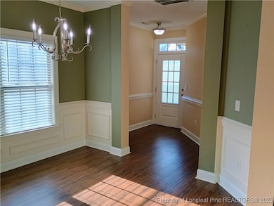 40 Cromwell Cir, Cameron, NC 28326 - photo 3