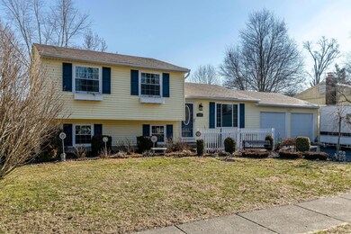 2020-02-19 430 Skyline Ln 03