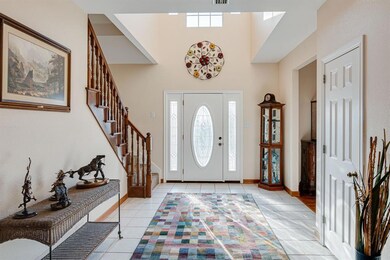 176 Remington Ln, Weatherford, TX 76085 - photo 4