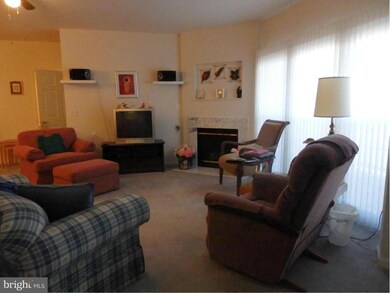 170 Glyndon Trace Dr, Reisterstown, MD 21136 - photo 2