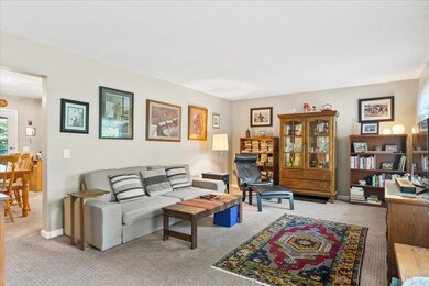 1035 Carriage Dr, Harrisonburg, VA 22801 - photo 3