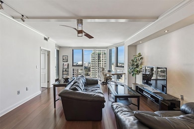 Bayfront Tower unit 2008, Saint Petersburg, FL 33701 - photo 3