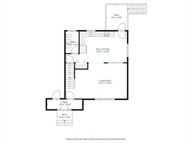 459 NE Main St, Douglas, MA 01516 - photo 4