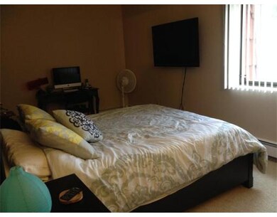 157 Franklin St unit E7, Stoneham, MA 02180 - photo 5