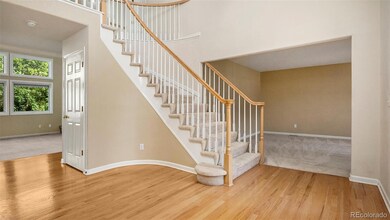 17401 E Powers Dr, Centennial, CO 80015 - photo 2