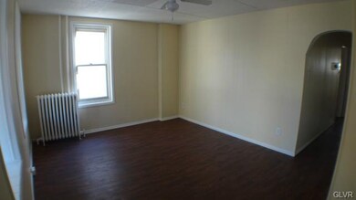 824 S Filmore St unit 1, Allentown, PA 18103 - photo 3