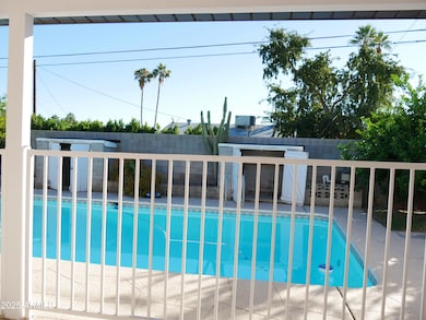 1719 N Circle Dr, Tempe, AZ 85281 - photo 5