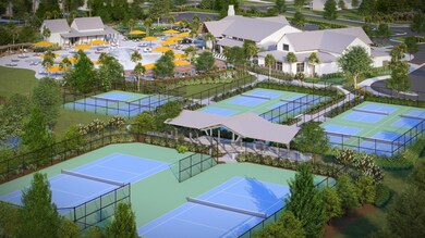 155 Norses Bay Ct, Summerville, SC 29486 - photo 3