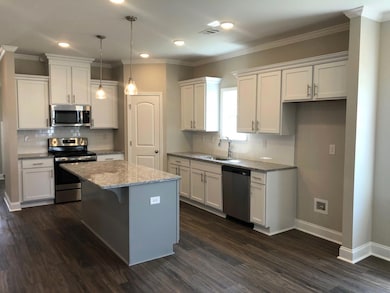 246 Andrews Ln, Grovetown, GA 30813 - photo 2