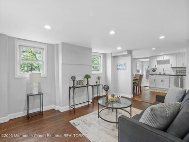 310 1st St, Keyport, NJ 07735 - photo 5