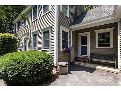 21 Hickory Ln, Yarmouth, ME 04096 - photo 5