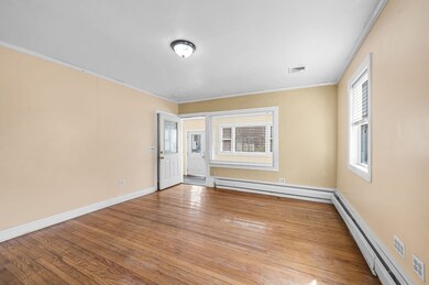 78-80 Shamrock St, Springfield, MA 01108 - photo 3