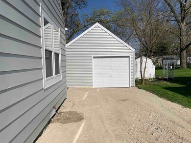 1708 S May Ave, Muncie, IN 47302 - photo 2