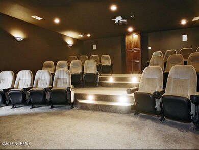 theatre1