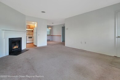 70C Chelsea Dr, Whiting, NJ 08759 - photo 5