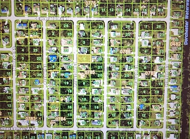 1326 Preston St, Port Charlotte, FL 33952 - photo 2