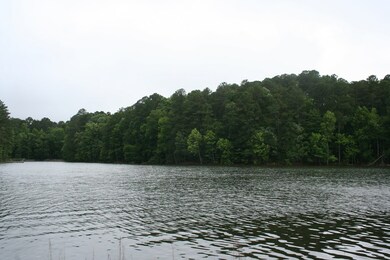 0 Baker Davis Rd unit 428510, Lincolnton, GA 30817 - photo 6