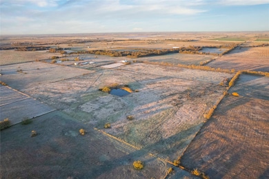 TBD Cr 218, Gainesville, TX 76240 - photo 7