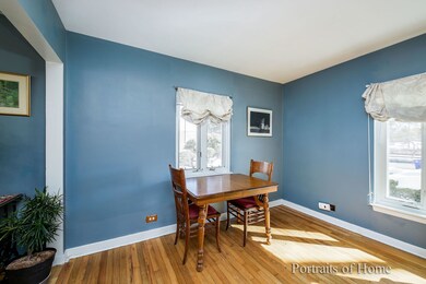 1333 College Ave, Wheaton, IL 60187 - photo 6