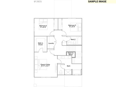 12190 SW Bittern Terrace, Beaverton, OR 97007 - photo 4