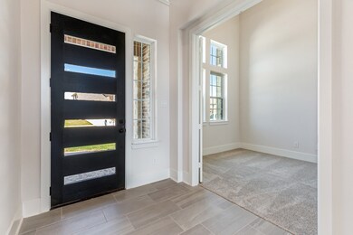 17614 Blushing Meadow St, Conroe, TX 77302 - photo 3