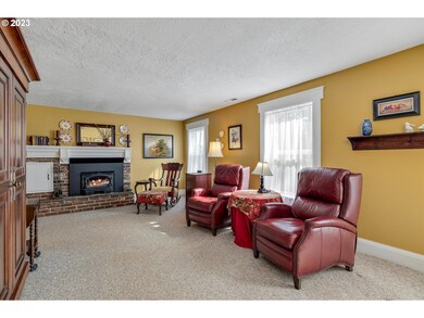 25405 S Eldorado Rd, Mulino, OR 97042 - photo 4