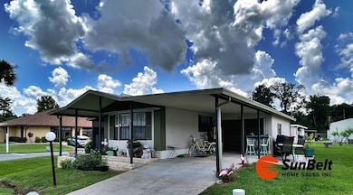 8880 SW 27th Ave unit Lot B1, Ocala, FL 34476 - photo 2