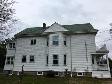 42 Colby St unit 44, Belmont, MA 02478 - photo 5