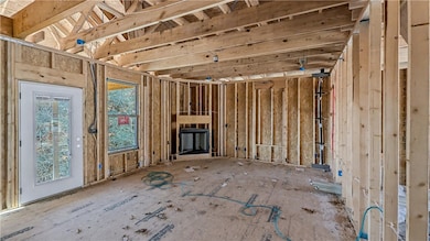 42 Cawood Dr, Bella Vista, AR 72714 - photo 5