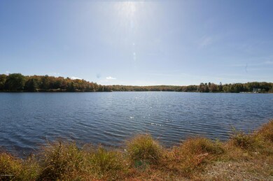 128 Lake In the Clouds Rd, Canadensis, PA 18325 - photo 3