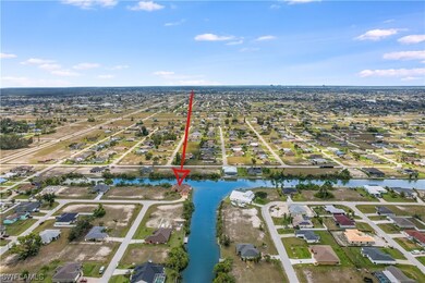 1415 NW 3rd Place, Cape Coral, FL 33993 - photo 7