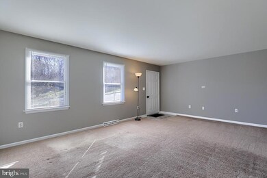 612 Grove Ave, Mohnton, PA 19540 - photo 7