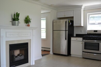 Kitchen 3